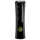 Xbox 360 Elite icon